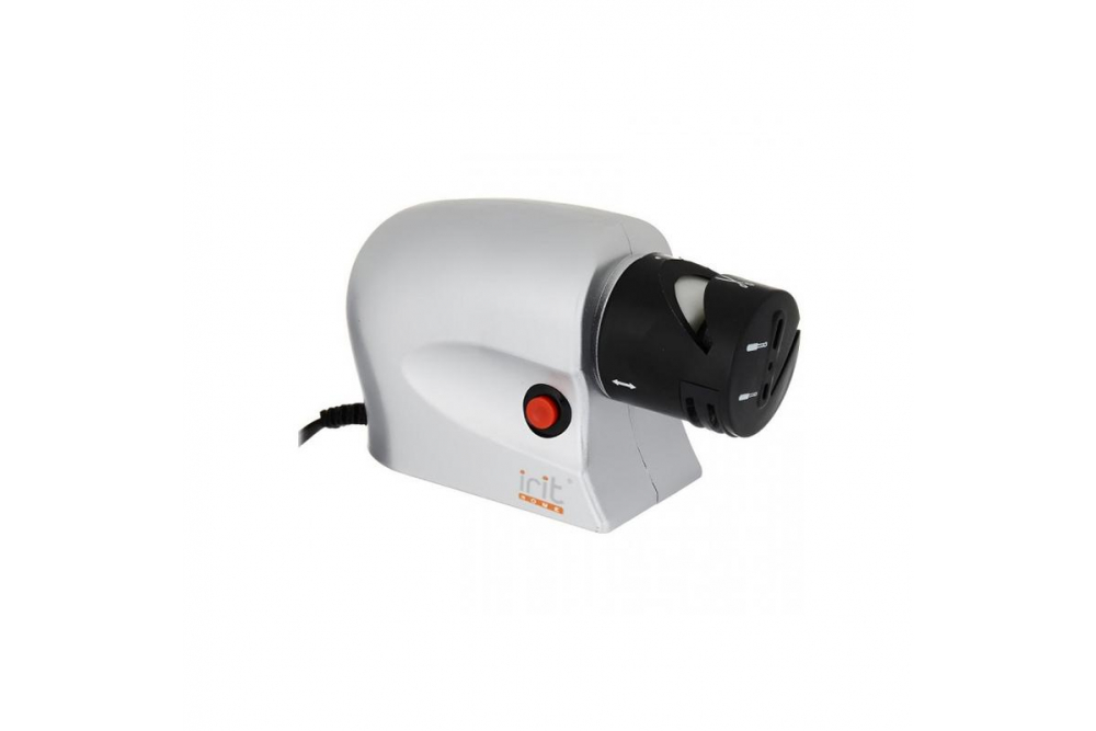 Купить  IRIT IR 5830 — Фото 3