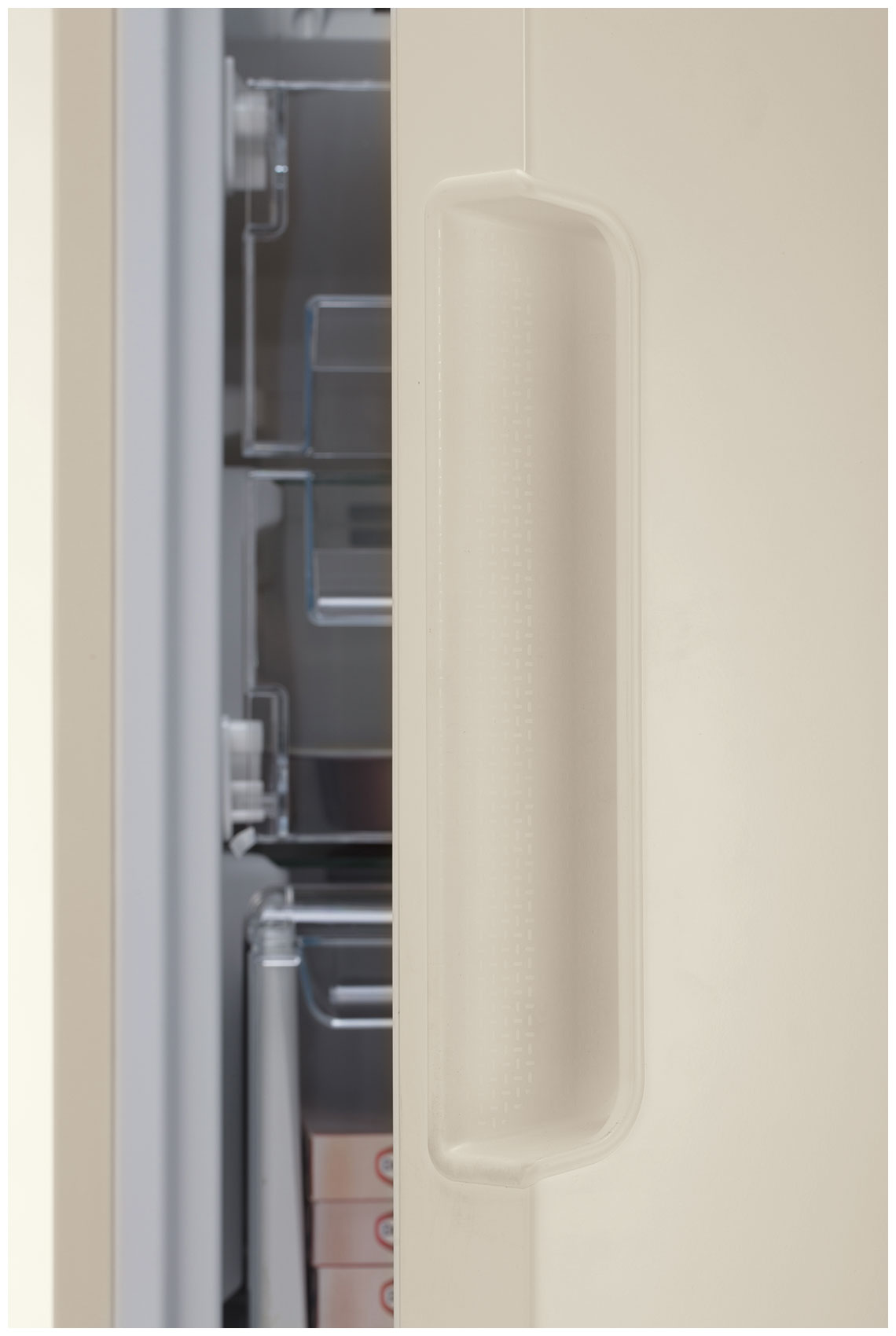 Купить Морозильная камера Indesit DSZ 4150 E — Фото 2