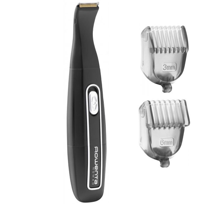  ROWENTA TN 3600																		 — описание, фото, цены в интернет-магазине PT Stores
