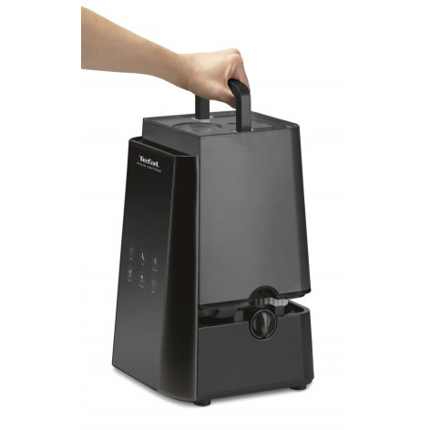 Купить Увлажнитель воздуха TEFAL HD5235F0 — Фото 3