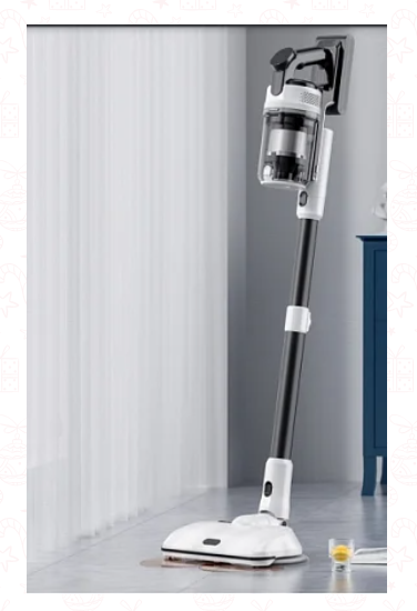  KUPPERSBUSCH SA 118 G																		 — описание, фото, цены в интернет-магазине PT Stores