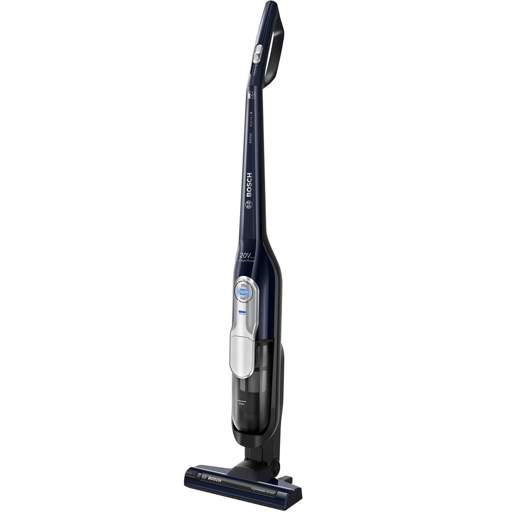  Bosch BCH85N																		 — описание, фото, цены в интернет-магазине PT Stores