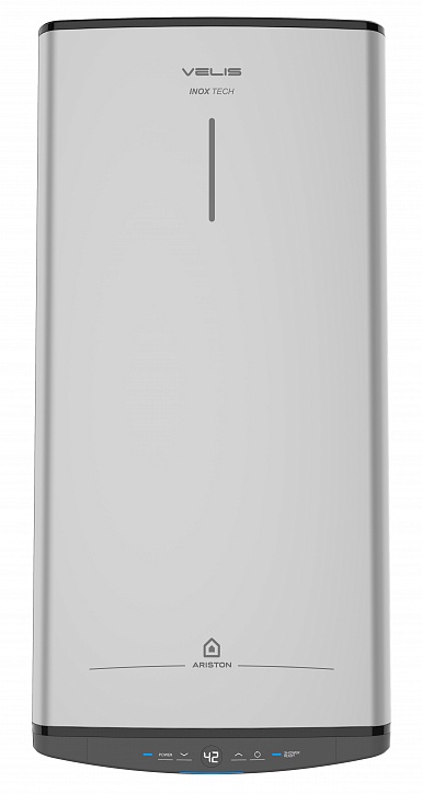 Водонагреватель накопительный ARISTON ABSE VLS PRO PW 30																		 — описание, фото, цены в интернет-магазине PT Stores