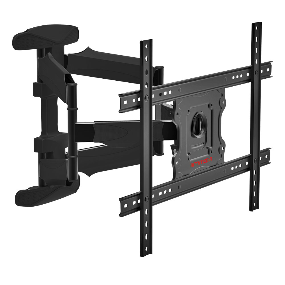 Кронштейн ARM MEDIA COBRA-60 черный																		 — описание, фото, цены в интернет-магазине PT Stores