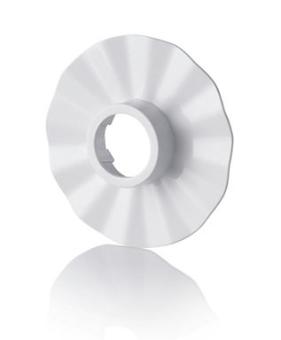 Купить Кухонный комбайн PHILIPS HR 7620/70 — Фото 3