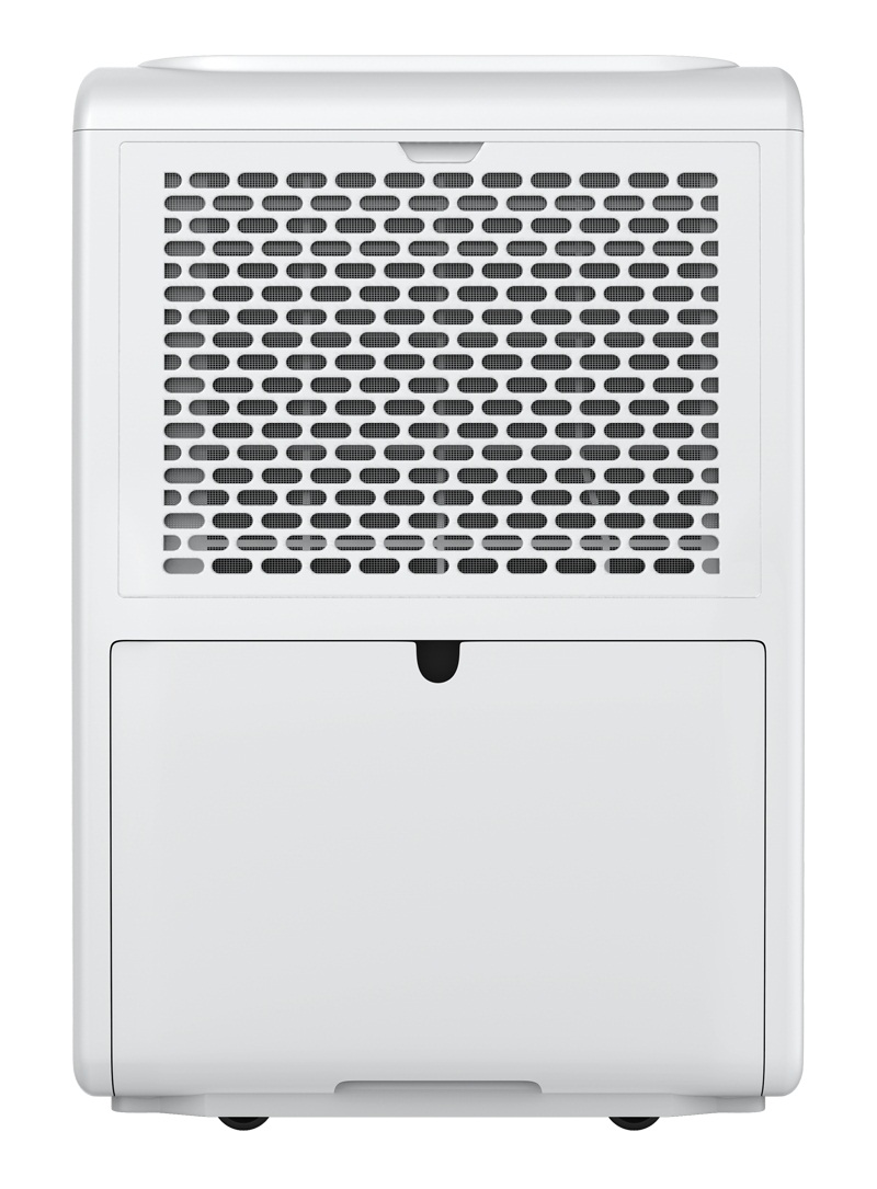 Купить Осушитель воздуха Funai RAD-N22T6E — Фото 5