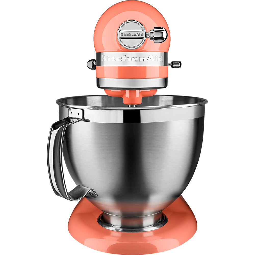 Купить Миксер KitchenAid 5KSM185PSEPH — Фото 3
