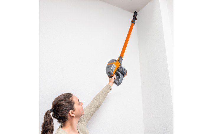 Купить  THOMAS QUICK STICK FAMILY (785301) — Фото 18