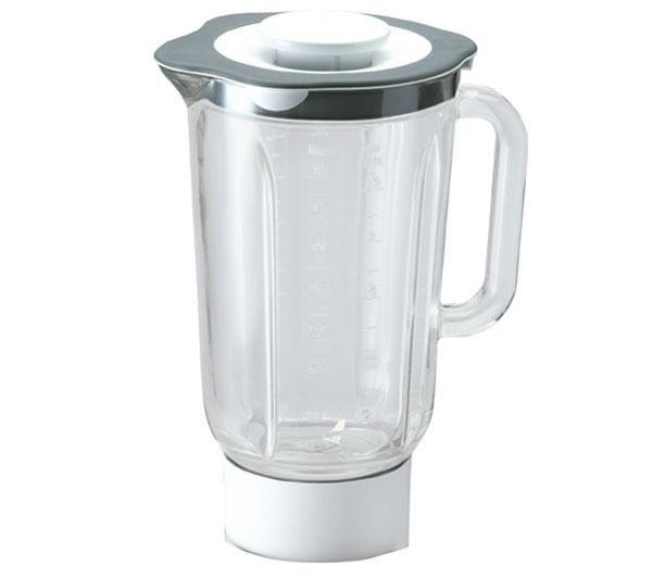  KENWOOD AT338																		 — описание, фото, цены в интернет-магазине PT Stores