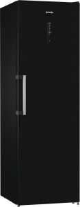 Купить Холодильник Gorenje R619EABK6 — Фото 3
