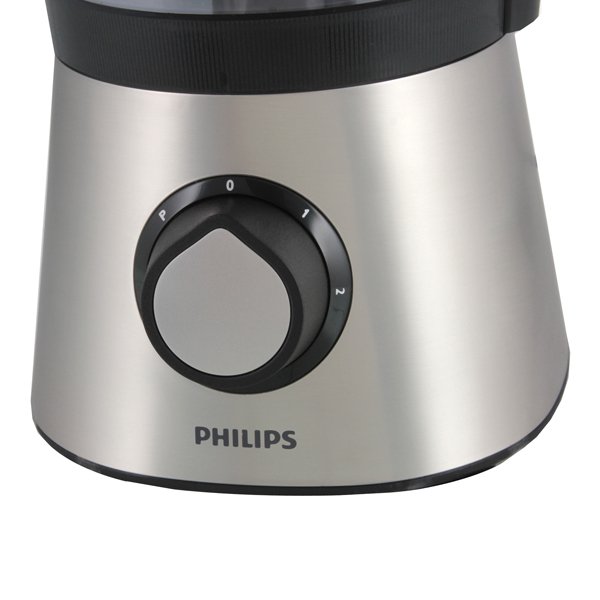 Купить Кухонный комбайн PHILIPS HR 7769/00 — Фото 2