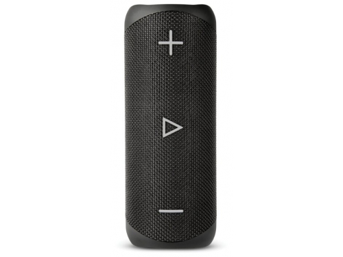 Портативная акустика SHARP GX-BT280BK																		 — описание, фото, цены в интернет-магазине PT Stores