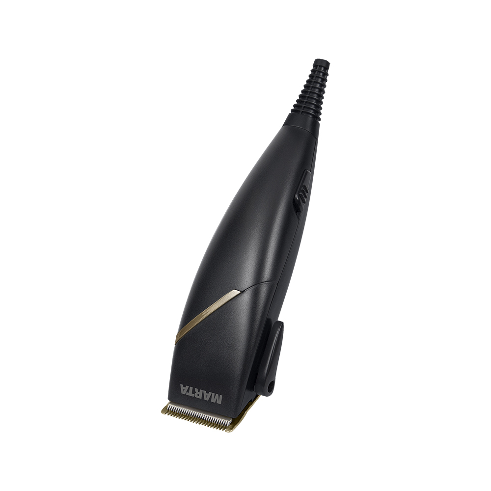  MARTA MT-2216 черный обсидиан																		 — описание, фото, цены в интернет-магазине PT Stores