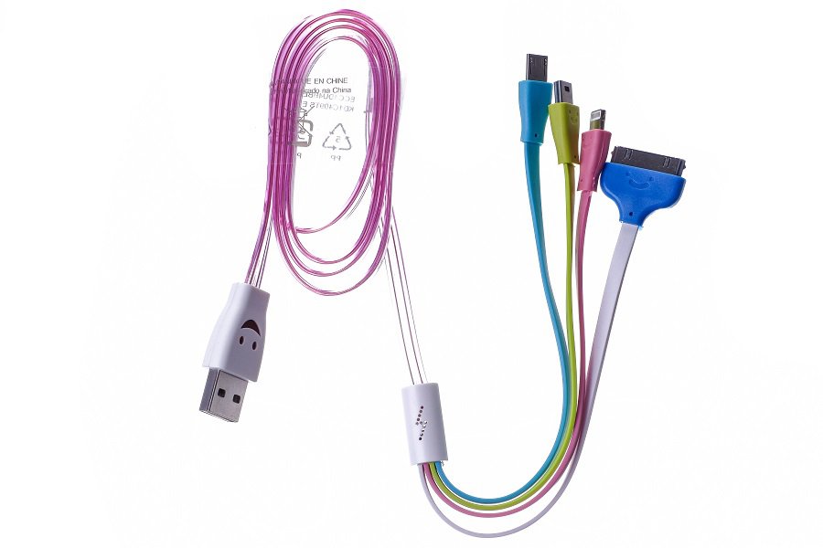  HARPER CCH-521																		 — описание, фото, цены в интернет-магазине PT Stores