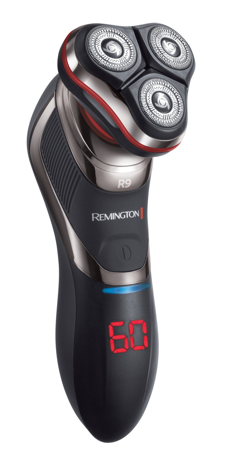 Купить Электробритва Remington XR1550 — Фото 2