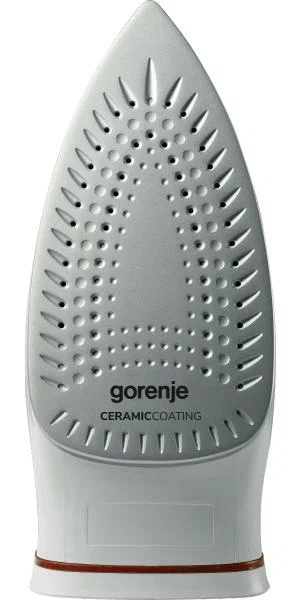 Купить Утюг Gorenje SIH2200RBC — Фото 2