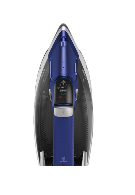 Купить Утюг BEKO SPA 9130 B — Фото 3