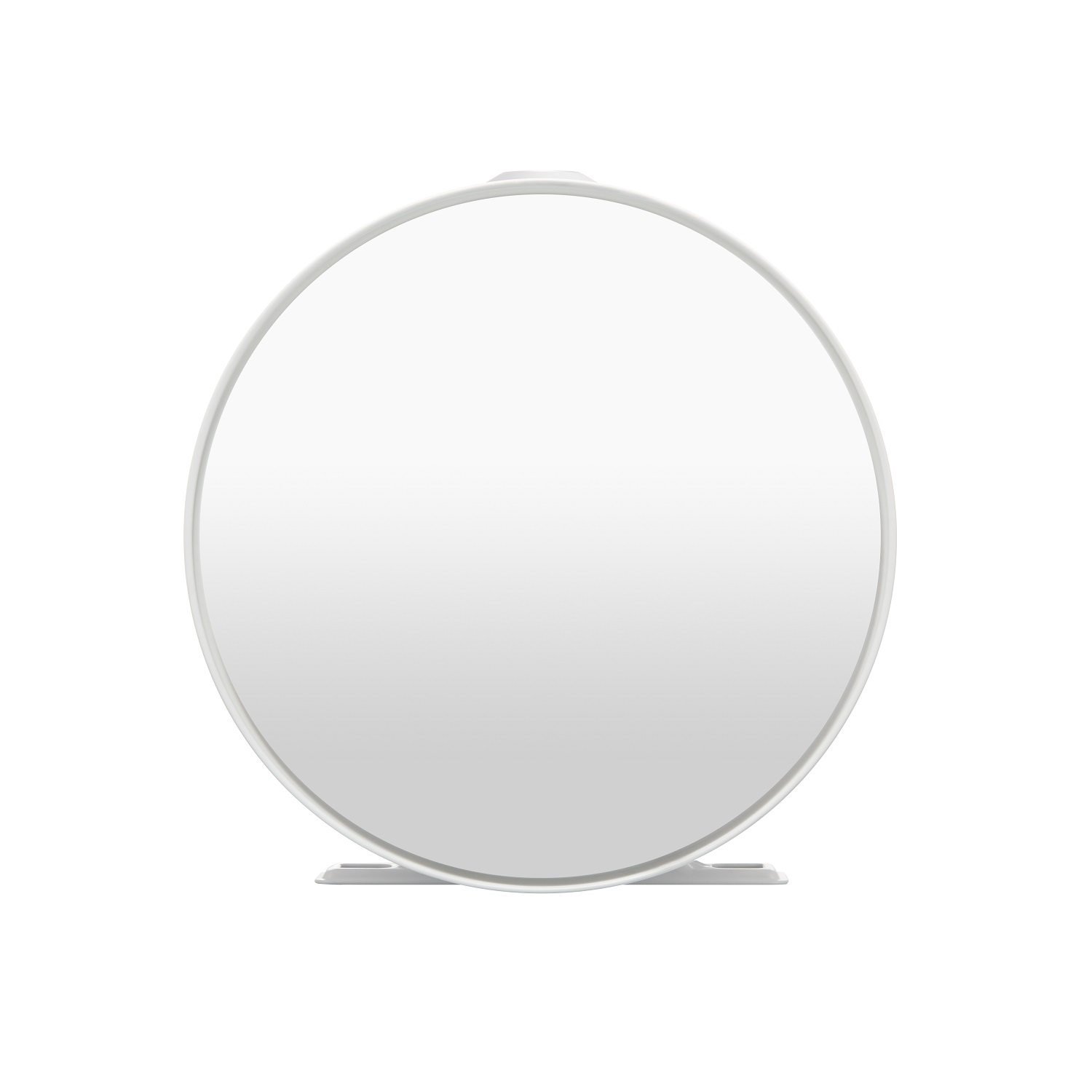 Купить Водонагреватель накопительный Electrolux EWH 150 DRYver — Фото 6