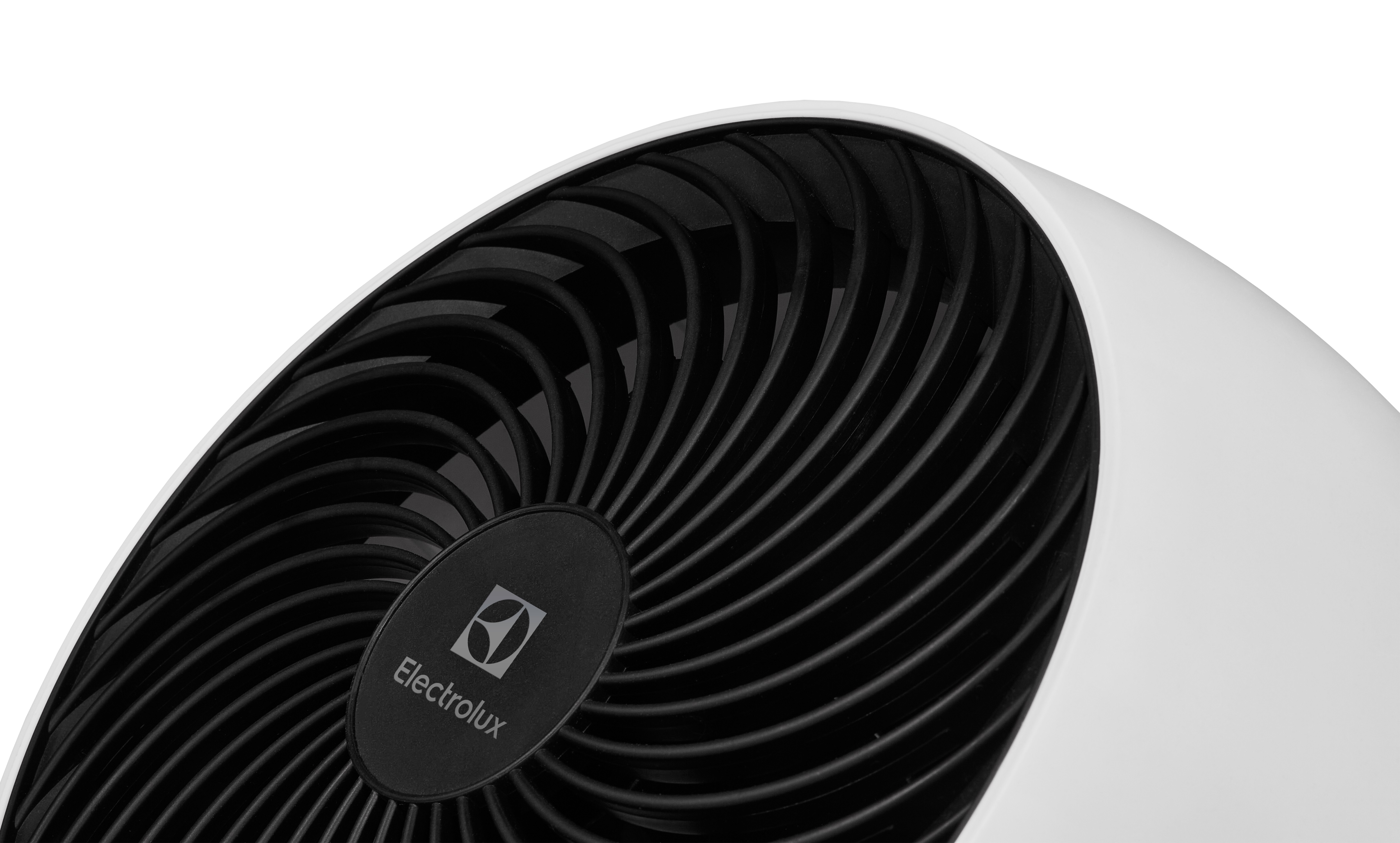Купить Вентилятор Electrolux ETF-107W — Фото 6