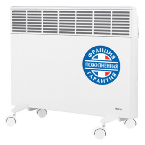 Обогреватель NOIROT CNX-4 1500Вт																		 — описание, фото, цены в интернет-магазине PT Stores