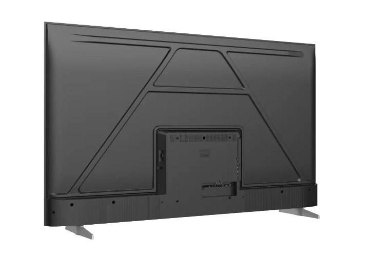Купить Телевизор Haier 50 Smart TV M1 — Фото 3