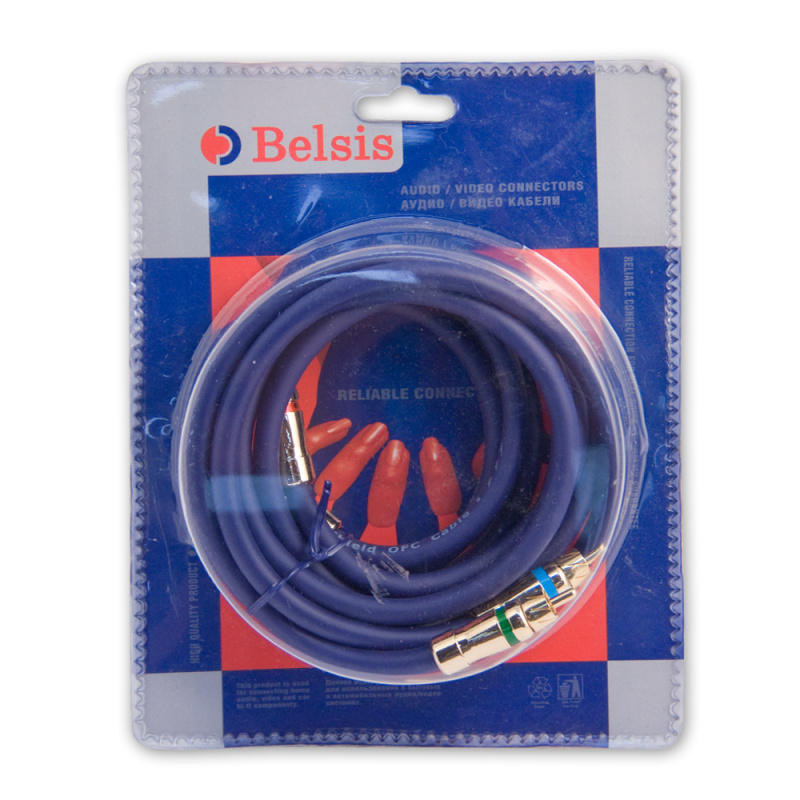 Купить  BELSIS BW3081-F — Фото 4