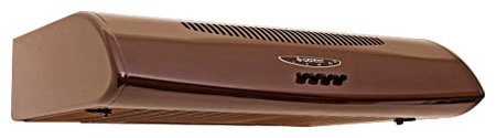Плоская вытяжка GEFEST ВО-2601 К47																		 — описание, фото, цены в интернет-магазине PT Stores