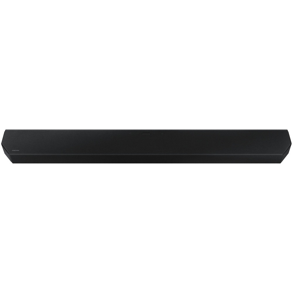 Купить Саундбар SAMSUNG HW-Q900A/RU — Фото 6