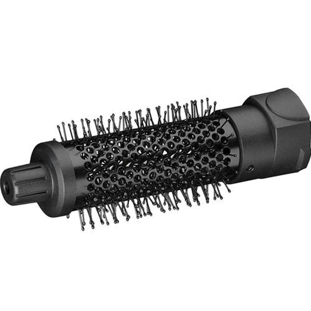Купить Прибор для укладки волос BABYLISS AS82E — Фото 3