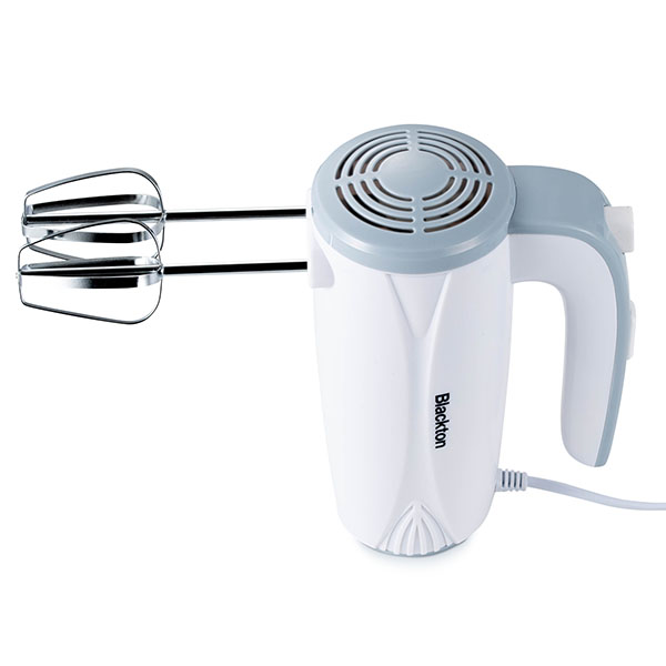 Купить Миксер Blackton Bt MX320 Белый-Серый — Фото 4