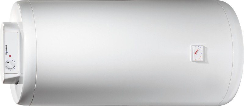 Купить Водонагреватель накопительный GORENJE GBFU50B6 — Фото 2