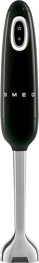 Блендер Smeg HBF03BLEU																		 — описание, фото, цены в интернет-магазине PT Stores