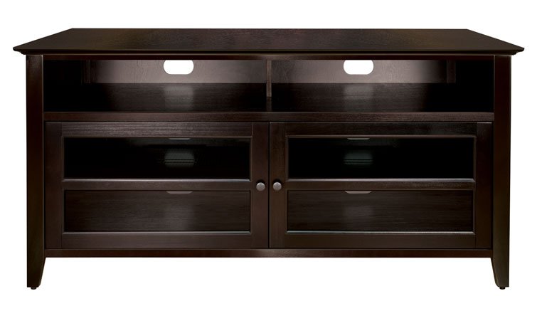  BELL'O WAVS-99152																		 — описание, фото, цены в интернет-магазине PT Stores