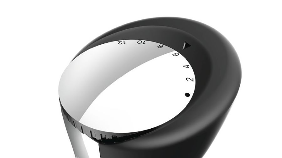 Купить Блендер BOSCH MSM 6S55B — Фото 9