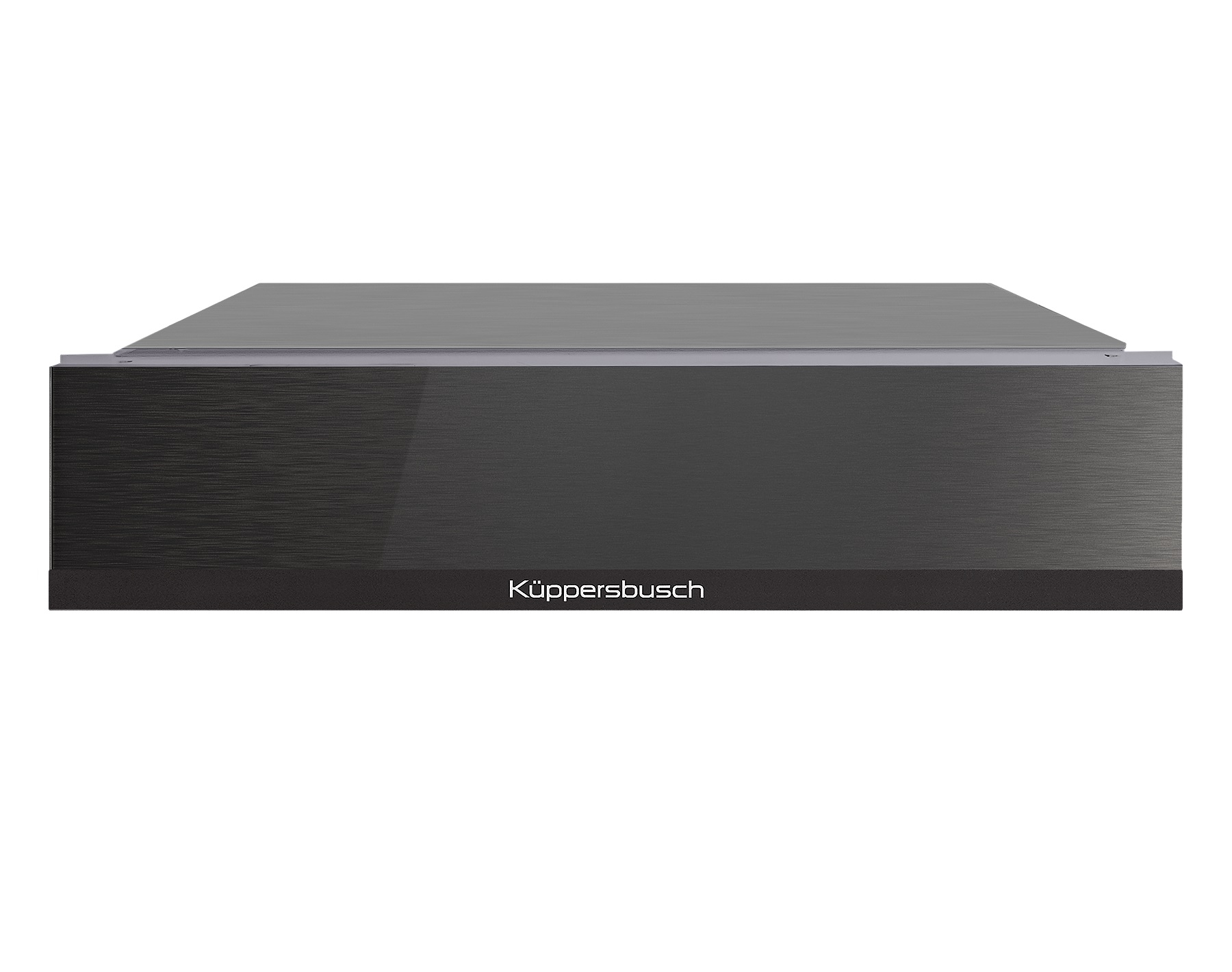 Подогреватель посуды KUPPERSBUSCH CSW 6800.0 GPH 5 Black Velvet																		 — описание, фото, цены в интернет-магазине PT Stores