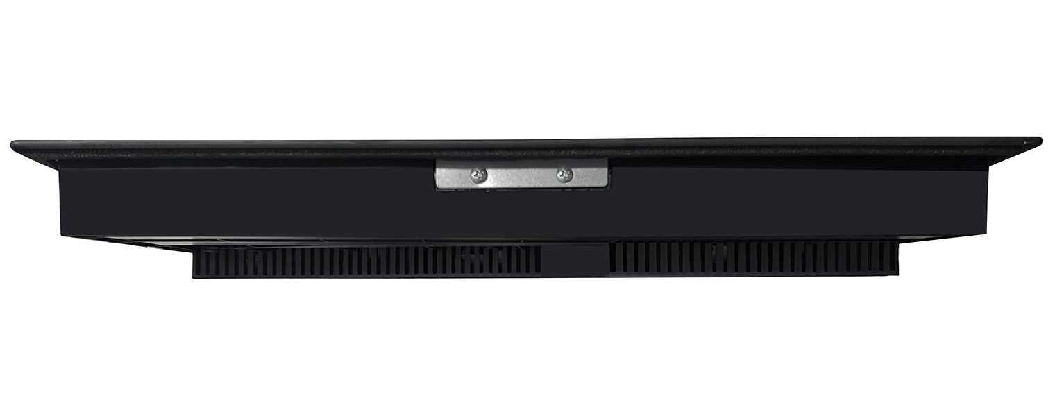 Купить Электрическая варочная панель Haier HHK-Y53TTB — Фото 2
