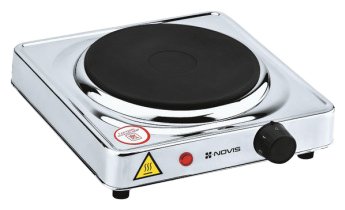 Плитка NOVIS NPL-02D																		 — описание, фото, цены в интернет-магазине PT Stores