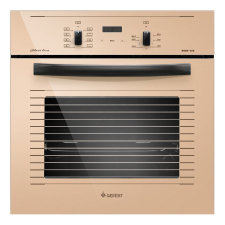 Электрический духовой шкаф GEFEST ДА 622-02 Д10В																		 — описание, фото, цены в интернет-магазине PT Stores