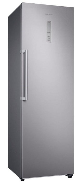 Купить Холодильник SAMSUNG RR39M7140SA — Фото 4