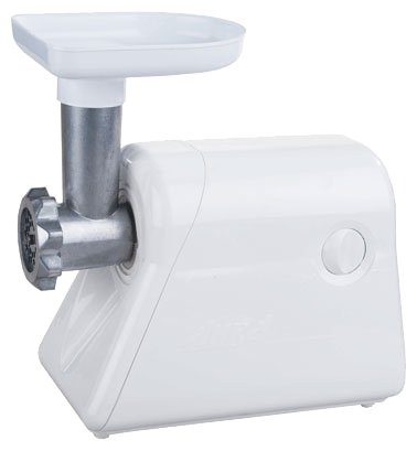 Мясорубка Ротор Дива-Р ЭМШ 35/300-1																		 — описание, фото, цены в интернет-магазине PT Stores