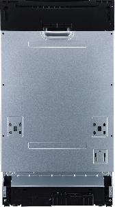 Купить Встраиваемая посудомоечная машина Gorenje GV561D10 — Фото 5