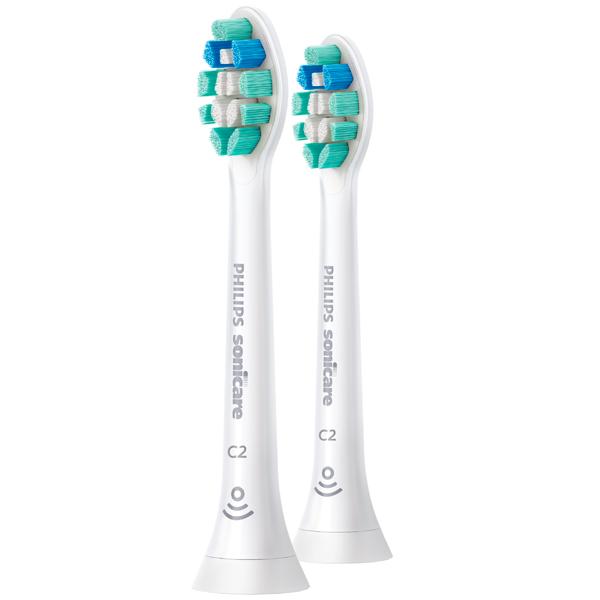  PHILIPS HX9022/10																		 — описание, фото, цены в интернет-магазине PT Stores