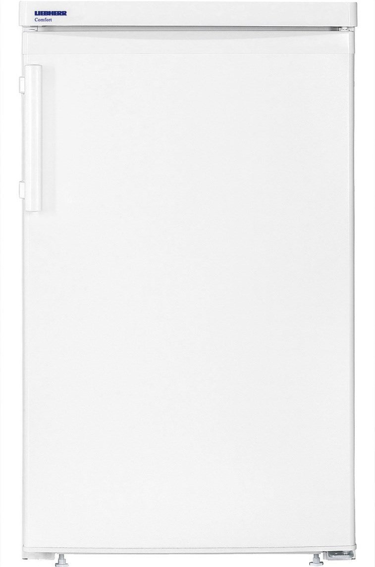 Холодильник LIEBHERR T 1410																		 — описание, фото, цены в интернет-магазине PT Stores