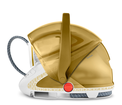 Утюг TEFAL GV 9590																		 — описание, фото, цены в интернет-магазине PT Stores