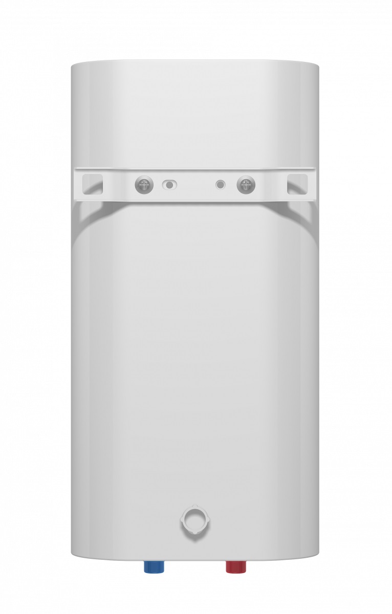 Купить Водонагреватель накопительный THERMEX Smart 80 V — Фото 4