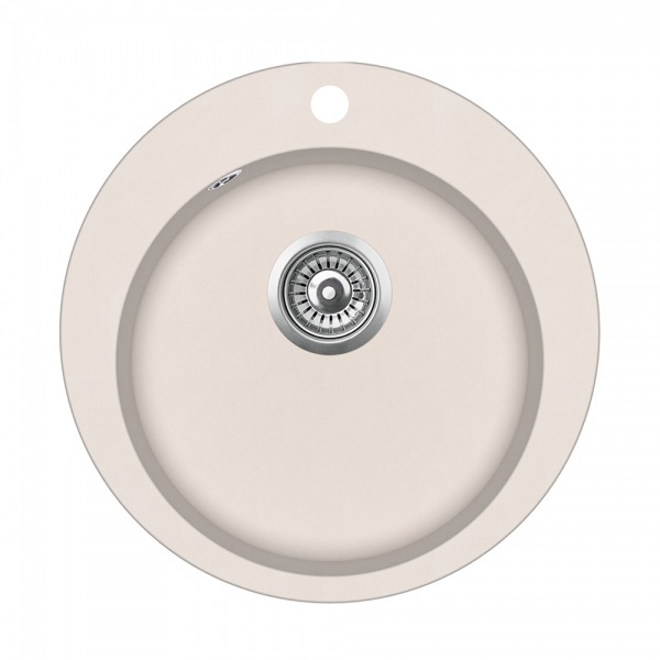 Мойка TEKA CLAVE 45 B-TQ 1B TOPAZ BEIGE графит																		 — описание, фото, цены в интернет-магазине PT Stores