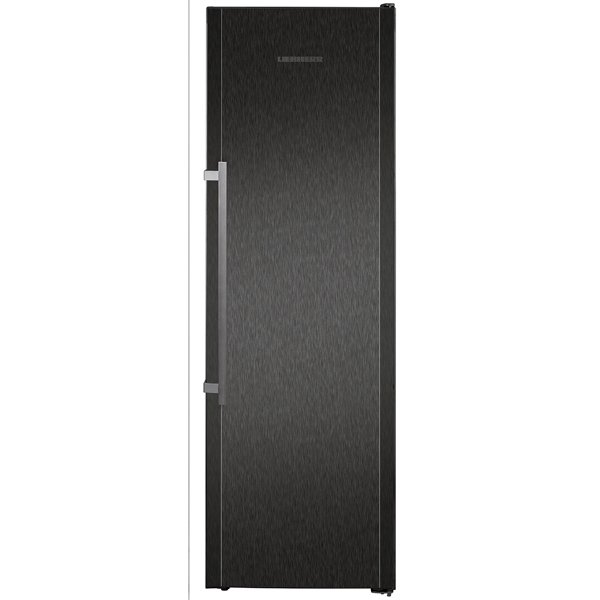 Холодильник LIEBHERR KBbs 4260																		 — описание, фото, цены в интернет-магазине PT Stores