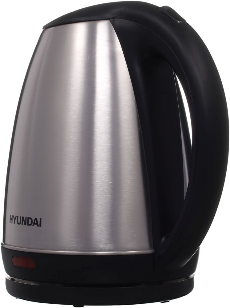 Купить Чайник Hyundai HYK-S1030 — Фото 2