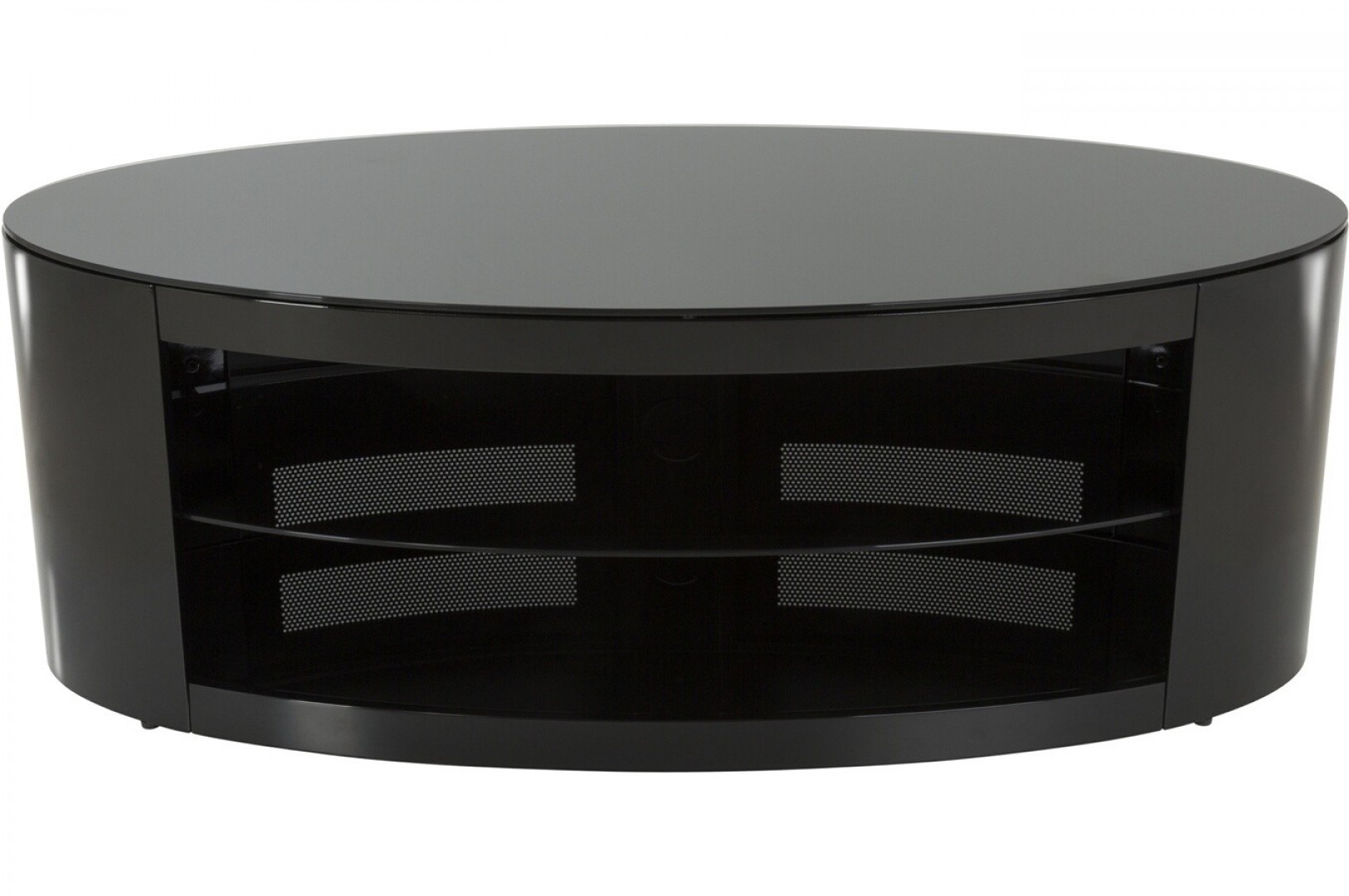  AVF FS11BUCXB + FL602																		 — описание, фото, цены в интернет-магазине PT Stores