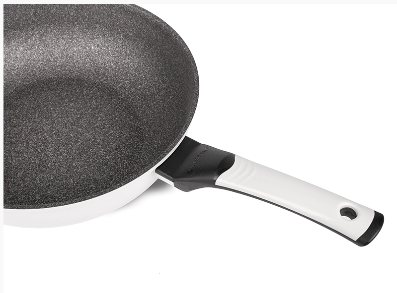 Купить  Oursson PW3003P/IV — Фото 2